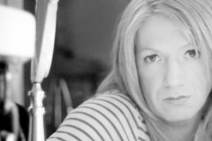 Finally, the BBC gets a sex attacker's pronouns right