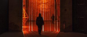 The performative emptiness of the Venice Biennale