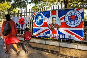 How Lee Rigby's murder changed terrorism