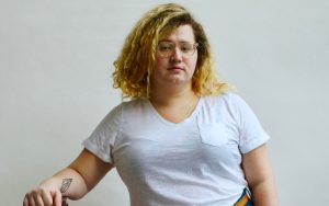 Andrea Long Chu's Pulitzer win is an insult to women