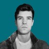 Sam Forster's avatar