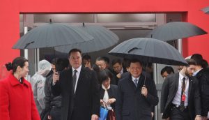 The truth about Musk's X app