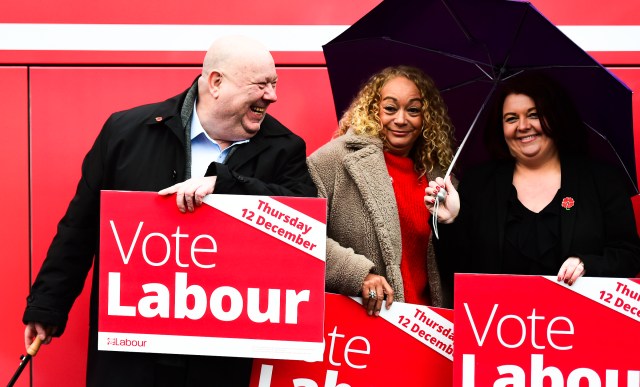 Can Liverpool be liberated from Labour?