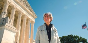 Edward Blum: My battle against affirmative action