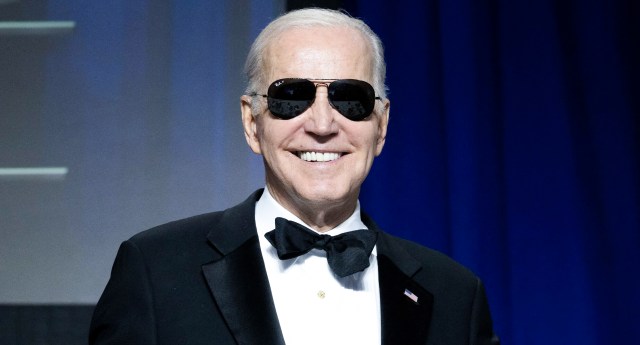 America’s fake bankruptcy crisis