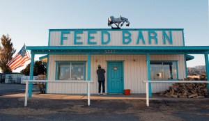 The harshest American divide