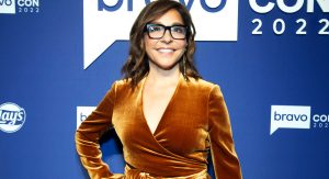 Will Linda Yaccarino turn Twitter into a dating site?