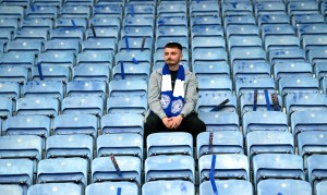The collapse of the Leicester dream