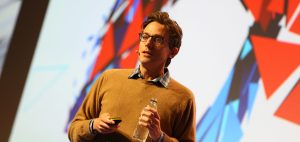 BuzzFeed plans to generate most of its articles from AI
