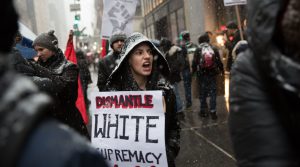 The media's race obsession is too black and white