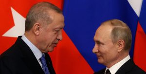 Will Putin borrow from the Erdogan playbook?