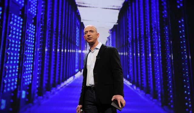 The billion-dollar search for immortality