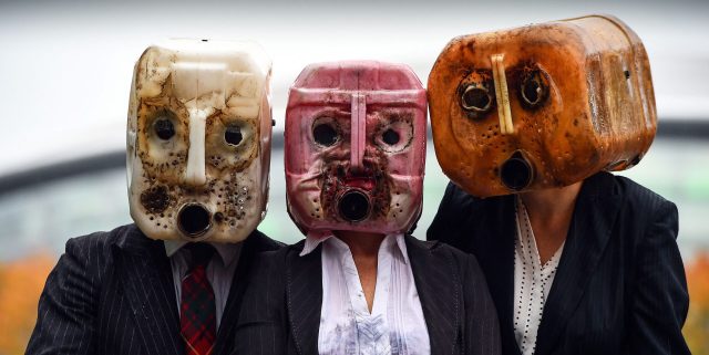 The Tories have lost their millennial converts