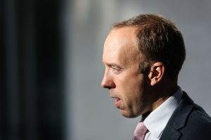 The impotence of the Covid Inquiry