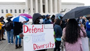 Bureaucrats will find ways around the Supreme Court ruling