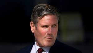 Keir Starmer will regret his Corbynite purge
