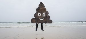 The dirty truth about sewage