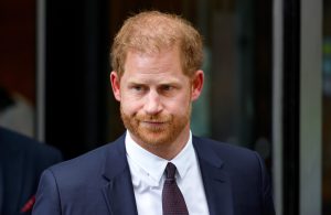 How I knew my phone was hacked