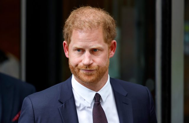 How I knew my phone was hacked