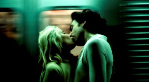 Women are pawns in the contraception war