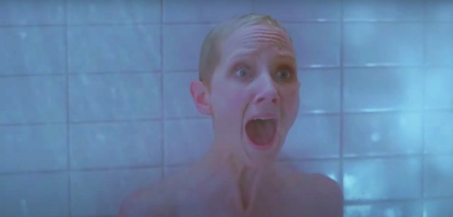 The curse of the Hollywood remake