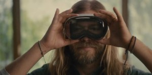 Apple's Vision Pro: a window into a dark future