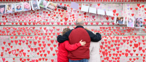 One week in, the Covid inquiry already looks biased and weak