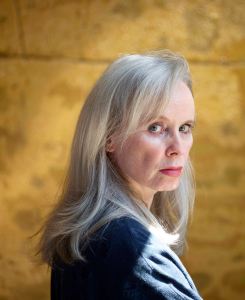 Mary Gaitskill: How a chatbot charmed me