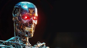 The cynical hysteria around AI