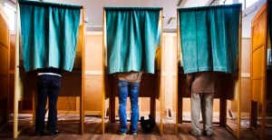 Universal basic income will kill democracy