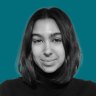 Selin Musillo-Ates's avatar