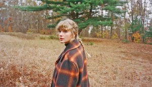 The dawn of the Bohemian Peasants