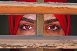 The impossible truth about Afghanistan