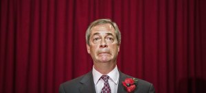 How Coutts destroyed capitalism