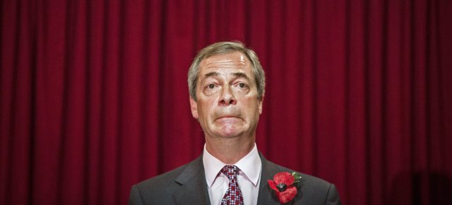 How Coutts destroyed capitalism