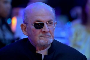 A new blasphemy battle is coming