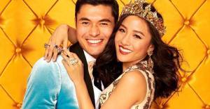 The Asian-American class war