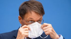 Germany cuts long Covid and vaccine injury fund