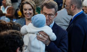 Can Spain defuse its depopulation bomb?