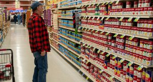 Veebs: now there's an app for partisan shopping