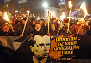 Can Poland ever forgive Ukraine?