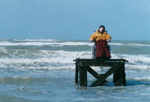 No one cares for carers