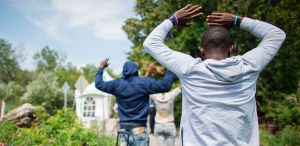 Why Trudeau got tough on immigration