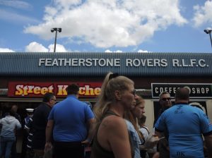 Rugby league can save the Brexit dream