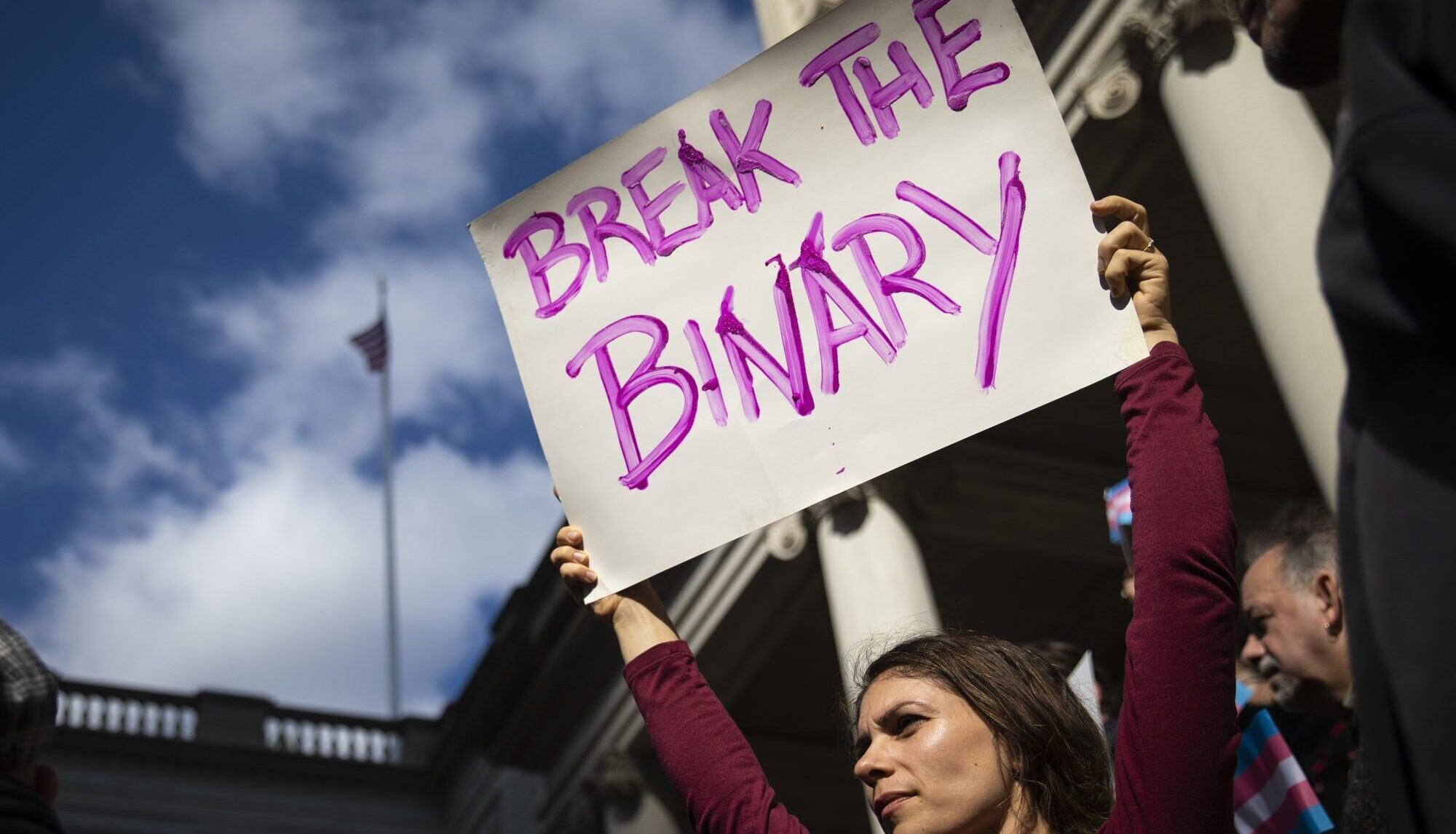 'This is an alarmingly casual attitude toward major elective surgeries.' Credit: Getty