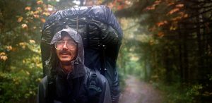 The lost boys of England's youth hostels