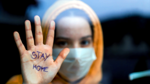 The UK Covid inquiry must address the harms to children