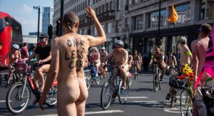 The 20mph speed limit is not safer or better for the planet