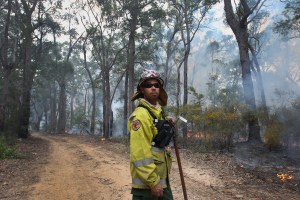 The hypocrisy of Australia’s Net Zero policy