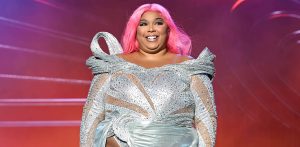 Lizzo's lawsuit exposes the problem with permissive culture